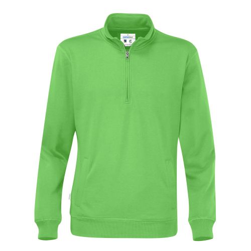 Sweatshirt Unisex - Afbeelding 8